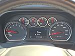 2020 Chevrolet Silverado 1500 Crew Cab 4WD Pickup for sale #51928R - photo 36
