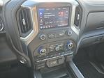 2020 Chevrolet Silverado 1500 Crew Cab 4WD Pickup for sale #51928R - photo 37