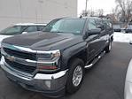 2016 Chevrolet Silverado 1500 Crew Cab 4WD Pickup for sale #51929T - photo 4