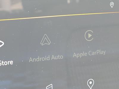 Used 2025 Chevrolet Equinox - photo 1