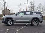 2025 Chevrolet Equinox FWD SUV for sale #51933T - photo 14