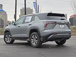 2025 Chevrolet Equinox FWD SUV for sale #51933T - photo 15