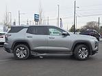 2025 Chevrolet Equinox FWD SUV for sale #51933T - photo 18