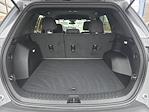 2025 Chevrolet Equinox FWD SUV for sale #51933T - photo 19