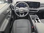 2025 Chevrolet Equinox FWD SUV for sale #51933T - photo 25