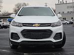 2022 Chevrolet Trax FWD SUV for sale #51936R - photo 15