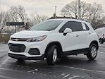 2022 Chevrolet Trax FWD SUV for sale #51936R - photo 16