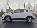 2022 Chevrolet Trax FWD SUV for sale #51936R - photo 17