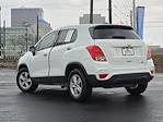2022 Chevrolet Trax FWD SUV for sale #51936R - photo 18