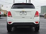 2022 Chevrolet Trax FWD SUV for sale #51936R - photo 19