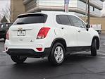 2022 Chevrolet Trax FWD SUV for sale #51936R - photo 2