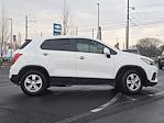 2022 Chevrolet Trax FWD SUV for sale #51936R - photo 20