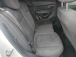2022 Chevrolet Trax FWD SUV for sale #51936R - photo 22