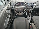 2022 Chevrolet Trax FWD SUV for sale #51936R - photo 26