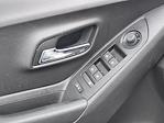 2022 Chevrolet Trax FWD SUV for sale #51936R - photo 28