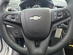 2022 Chevrolet Trax FWD SUV for sale #51936R - photo 29