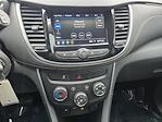 2022 Chevrolet Trax FWD SUV for sale #51936R - photo 31