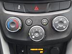 2022 Chevrolet Trax FWD SUV for sale #51936R - photo 10