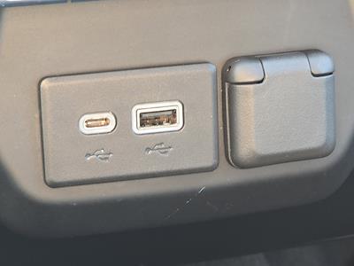 Used 2019 Chevrolet Silverado 1500 - photo 1