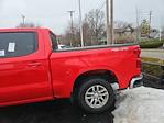 2019 Chevrolet Silverado 1500 Crew Cab 4WD Pickup for sale #51938R - photo 3