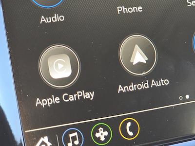 Used 2019 Chevrolet Trax - photo 1