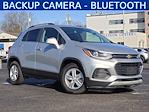 2019 Chevrolet Trax FWD SUV for sale #51939R - photo 31
