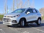 2019 Chevrolet Trax FWD SUV for sale #51939R - photo 12