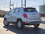 2019 Chevrolet Trax FWD SUV for sale #51939R - photo 14