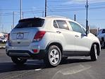 2019 Chevrolet Trax FWD SUV for sale #51939R - photo 16