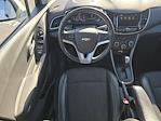 2019 Chevrolet Trax FWD SUV for sale #51939R - photo 24
