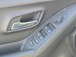 2019 Chevrolet Trax FWD SUV for sale #51939R - photo 26