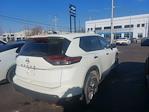 2024 Nissan Rogue FWD SUV for sale #51941R - photo 2
