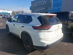 2024 Nissan Rogue FWD SUV for sale #51941R - photo 3