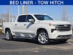 2024 Chevrolet Silverado 1500 Crew Cab 4WD Pickup for sale #51947T - photo 41