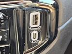 2024 Chevrolet Silverado 1500 Crew Cab 4WD Pickup for sale #51947T - photo 6