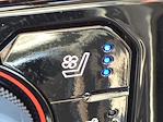 2024 Chevrolet Silverado 1500 Crew Cab 4WD Pickup for sale #51947T - photo 8