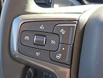 2024 Chevrolet Silverado 1500 Crew Cab 4WD Pickup for sale #51947T - photo 12