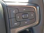 2024 Chevrolet Silverado 1500 Crew Cab 4WD Pickup for sale #51947T - photo 13