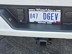 2024 Chevrolet Silverado 1500 Crew Cab 4WD Pickup for sale #51947T - photo 17