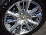 2024 Chevrolet Silverado 1500 Crew Cab 4WD Pickup for sale #51947T - photo 19