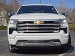 2024 Chevrolet Silverado 1500 Crew Cab 4WD Pickup for sale #51947T - photo 21
