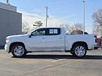 2024 Chevrolet Silverado 1500 Crew Cab 4WD Pickup for sale #51947T - photo 23