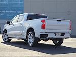 2024 Chevrolet Silverado 1500 Crew Cab 4WD Pickup for sale #51947T - photo 24