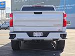 2024 Chevrolet Silverado 1500 Crew Cab 4WD Pickup for sale #51947T - photo 25