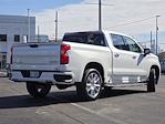 2024 Chevrolet Silverado 1500 Crew Cab 4WD Pickup for sale #51947T - photo 26