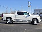 2024 Chevrolet Silverado 1500 Crew Cab 4WD Pickup for sale #51947T - photo 27