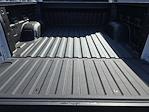 2024 Chevrolet Silverado 1500 Crew Cab 4WD Pickup for sale #51947T - photo 28