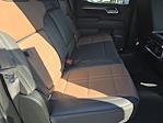2024 Chevrolet Silverado 1500 Crew Cab 4WD Pickup for sale #51947T - photo 29