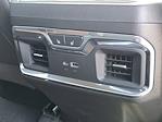 2024 Chevrolet Silverado 1500 Crew Cab 4WD Pickup for sale #51947T - photo 31