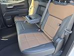 2024 Chevrolet Silverado 1500 Crew Cab 4WD Pickup for sale #51947T - photo 32